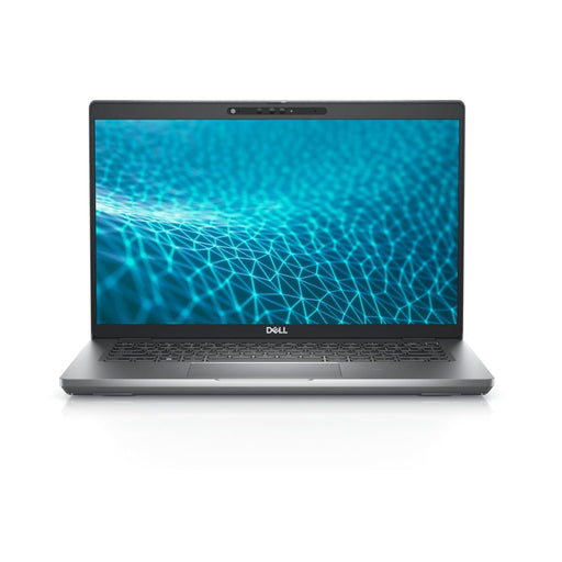 Лаптоп Dell Latitude 5431 Intel Core i7 -1270P vPro (12