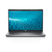 Лаптоп Dell Latitude 5431 Intel Core i7 -1270P vPro (12