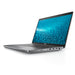 Лаптоп Dell Latitude 5431 Intel Core i7 -1270P vPro (12