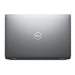 Лаптоп Dell Latitude 5430 Intel Core i7-1265U (10 Core 12 MB