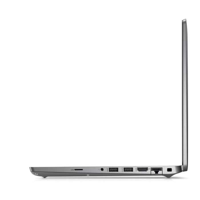 Лаптоп Dell Latitude 5430 Intel Core i7-1265U (10 Core 12 MB