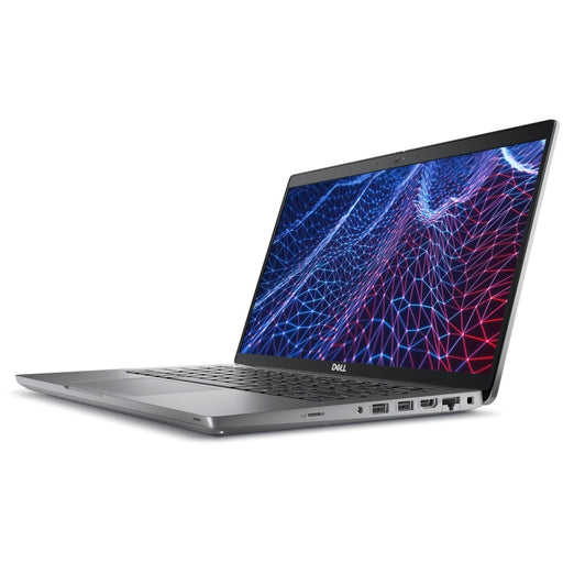 Лаптоп Dell Latitude 5430 Intel Core i7-1265U (10 Core 12 MB