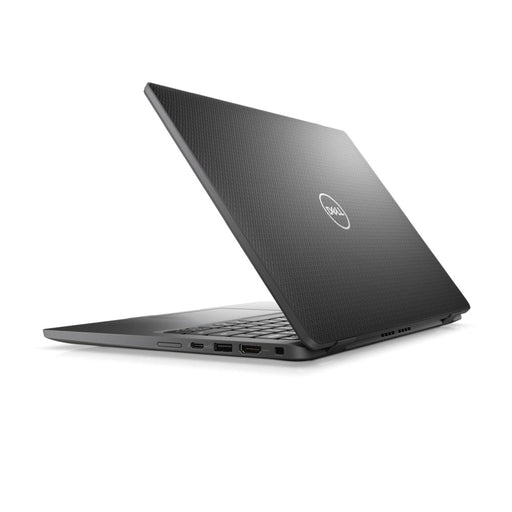 Лаптоп Dell Latitude 7430 Intel Core i7-1265U (10 Core 12 MB