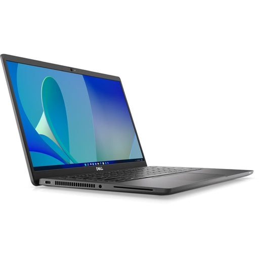 Лаптоп Dell Latitude 7430 Intel Core i7-1265U (10 Core 12 MB