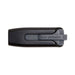 Памет Verbatim V3 USB 3.0 128GB Store ’N’ Go Drive Grey