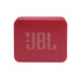 Тонколони JBL GO Essential RED Portable Waterproof Speaker