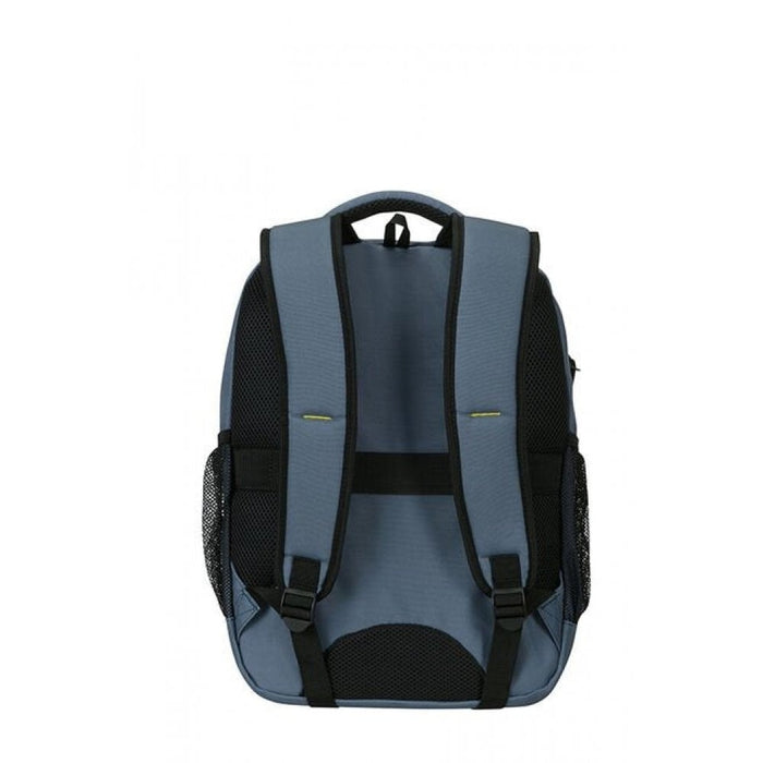 Раница Samsonite Urban Groove Backpack Slim 15.6 Arctic Grey