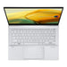 Лаптоп Asus Zenbook OLED UX3402ZA-OLED-KM522W Inteli5-1240