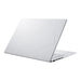 Лаптоп Asus Zenbook OLED UX3402ZA-OLED-KM522W Inteli5-1240