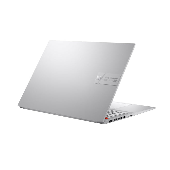 Лаптоп Asus Vivobook Pro K6602ZE-OLED-MX731X,Intel Core