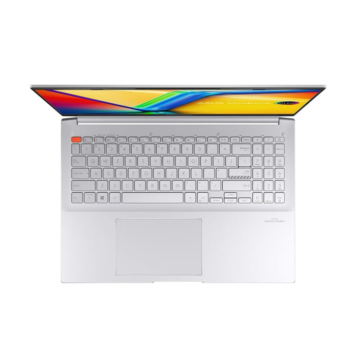 Лаптоп Asus Vivobook Pro K6602ZE-OLED-MX731X,Intel Core