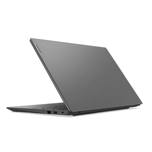 Лаптоп Lenovo V15 G3 Intel Core i5-1235U (up to 4.4GHz 12MB)