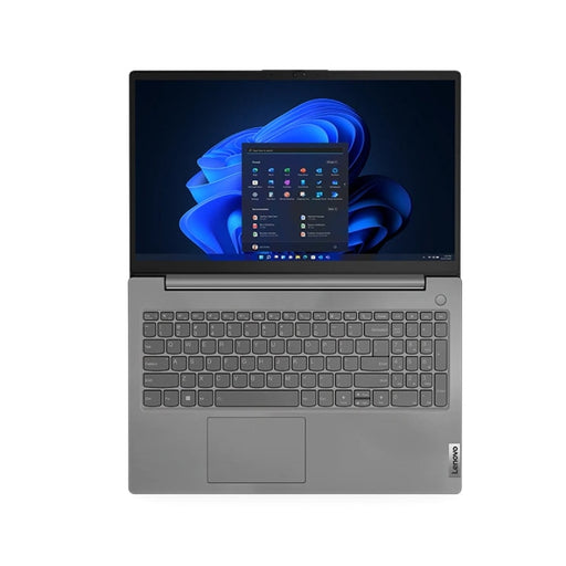 Лаптоп Lenovo V15 G3 Intel Core i3-1215U (up to 4.4GHz 10MB)