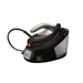 Парогенератор Tefal SV8062E0 EXPRESS ANTI-CALC black 2800W