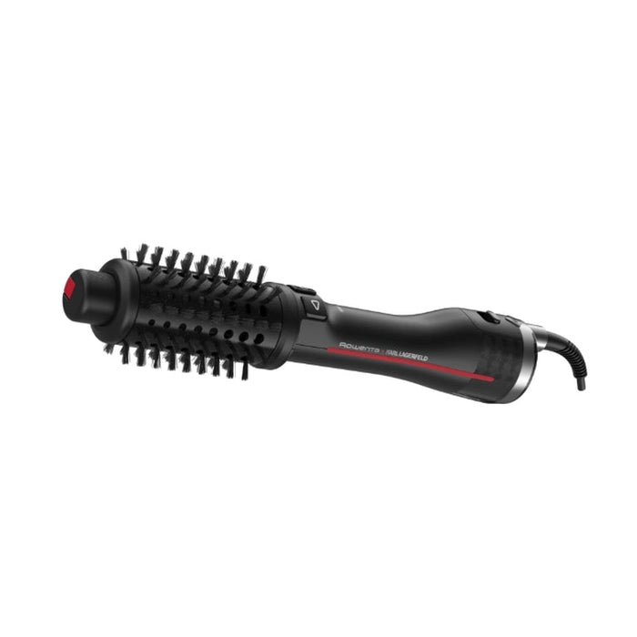 Електрическа четка за коса Rowenta CF961LF0 BRUSH ACTIV KARL