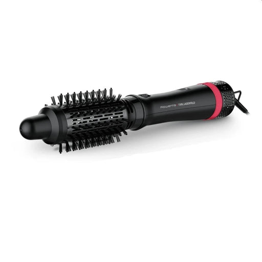 Електрическа четка за коса Rowenta CF635LF0 HOT AIR BRUSH