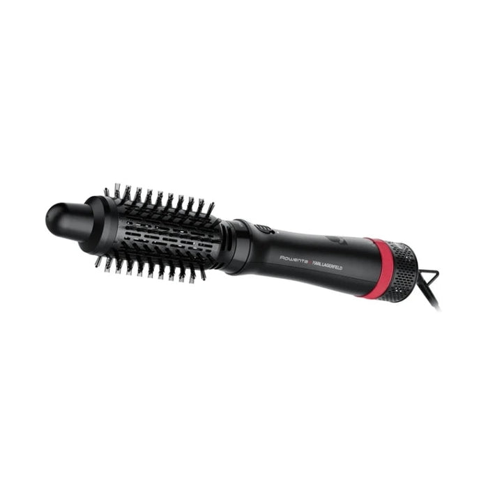 Електрическа четка за коса Rowenta CF635LF0 HOT AIR BRUSH