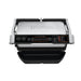 Барбекю Tefal GC706D34 Optigrill Initial