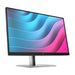 Монитор HP E24 G5 23.8 IPS FHD Monitor