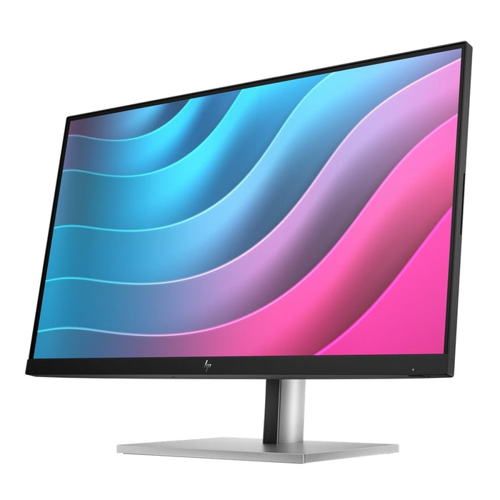 Монитор HP E24 G5 23.8 IPS FHD Monitor