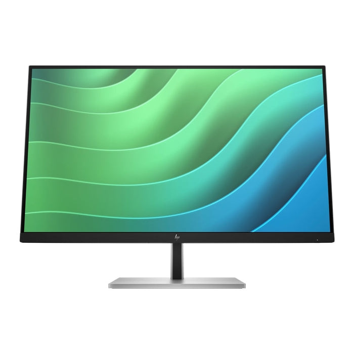 Монитор HP E27 G5 27 IPS FHD Monitor