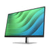 Монитор HP E27 G5 27 IPS FHD Monitor