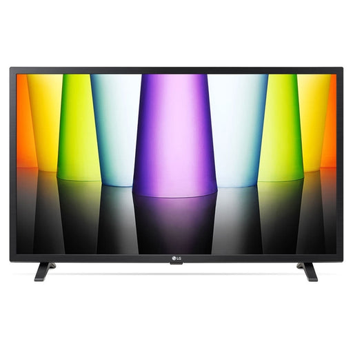 Телевизор LG 32LQ631C0ZA 32 LED Full HD TV 1920x1080