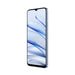 Мобилен телефон Honor 70 Lite Titanium Silver RBN-NX1 6.5