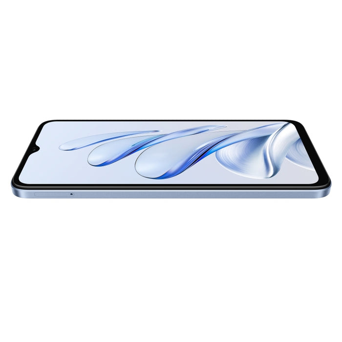 Мобилен телефон Honor 70 Lite Titanium Silver RBN-NX1 6.5