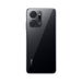 Мобилен телефон Honor X7a Midnight Black RKY-LX1 6.74 90Hz