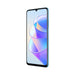 Мобилен телефон Honor X7a Ocean Blue RKY-LX1 6.74 90Hz TFT