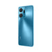 Мобилен телефон Honor X7a Ocean Blue RKY-LX1 6.74 90Hz TFT