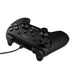 Геймпад TRUST GXT 541 Muta Gaming Controller