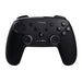 Геймпад TRUST GXT 542 Muta Wireless Gaming Controller