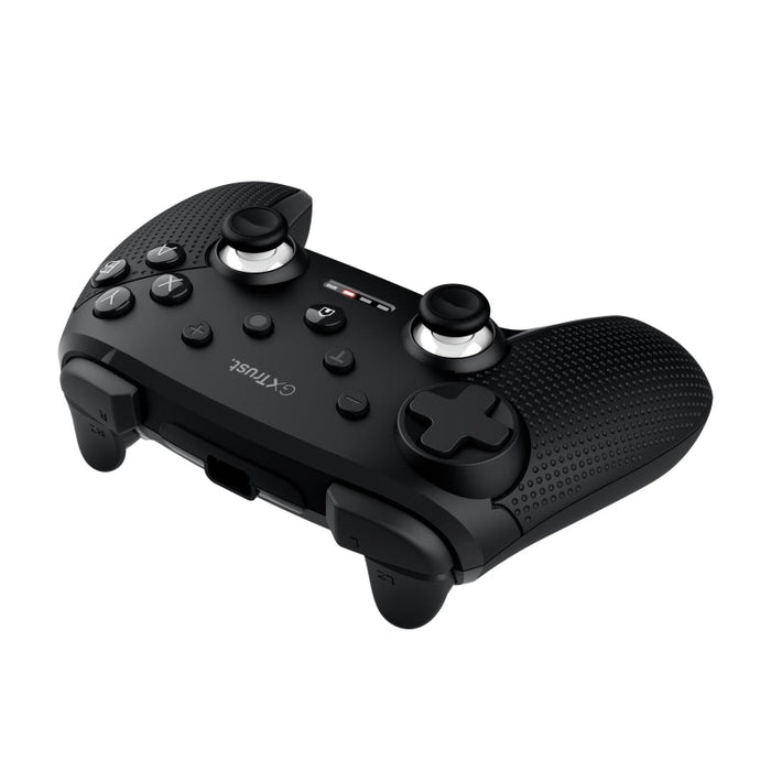 Геймпад TRUST GXT 542 Muta Wireless Gaming Controller