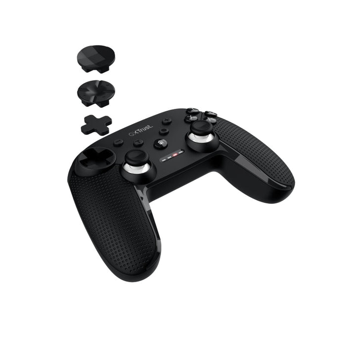 Геймпад TRUST GXT 542 Muta Wireless Gaming Controller