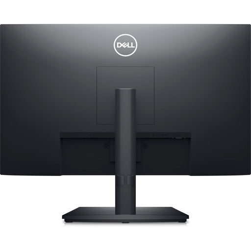 Монитор Dell E2424HS 23.8 Wide LED Anti-Glare VA Panel 5ms