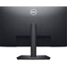 Монитор Dell E2424HS 23.8 Wide LED Anti-Glare VA Panel 5ms