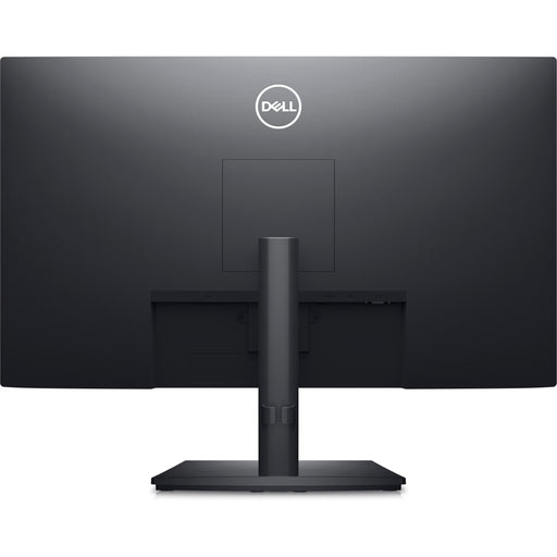 Монитор Dell E2724HS 27.0 Wide LED Anti-Glare VA Panel 5ms