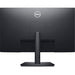 Монитор Dell E2724HS 27.0 Wide LED Anti-Glare VA Panel 5ms