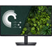 Монитор Dell E2724HS 27.0 Wide LED Anti-Glare VA Panel 5ms