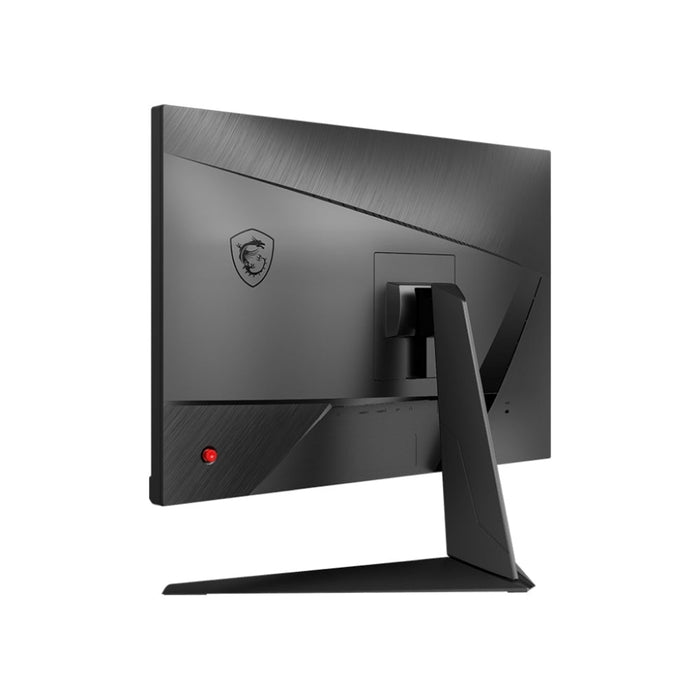 Монитор MSI Optix G243 23.8 VA 1ms 165Hz FHD 1920x1080 FLAT