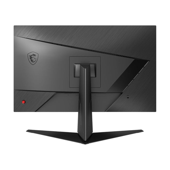 Монитор MSI Optix G243 23.8 VA 1ms 165Hz FHD 1920x1080 FLAT