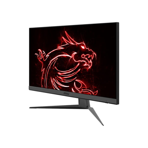 Монитор MSI Optix G243 23.8 VA 1ms 165Hz FHD 1920x1080 FLAT