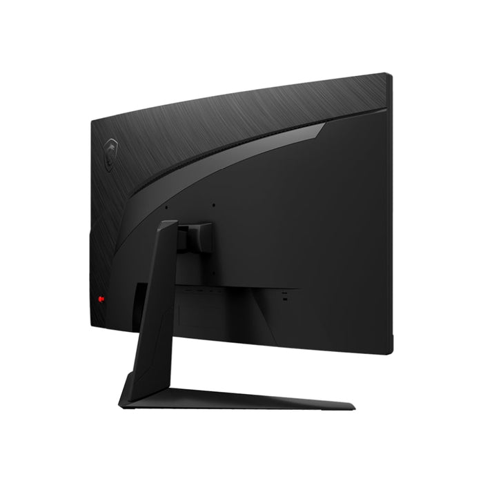 Монитор MSI Optix G27CQ5 27 1ms 170Hz VA WQHD 2560x1440