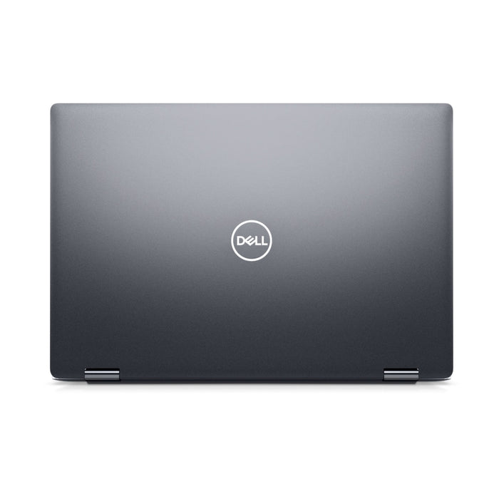 Лаптоп Dell Latitude 9430 Intel Core i7 -1265U vPro (12MB