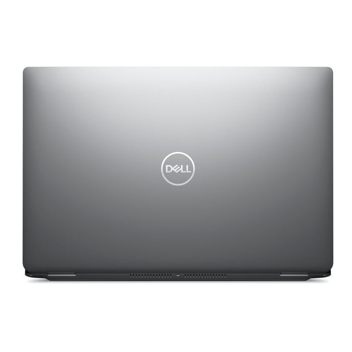 Лаптоп Dell Latitude 5430 Intel Core i5-1245U vPro (10 Core