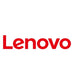 Памет Lenovo ThinkSystem 8GB TruDDR4 3200 MHz (1Rx8 1.2V)