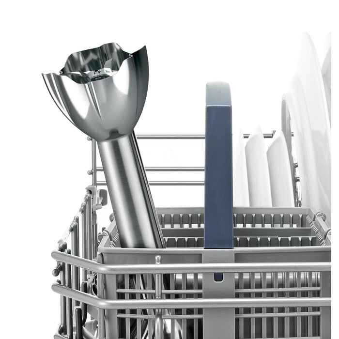 Пасатор Bosch MS8CM6120 Blender MaxoMixx 1000 W 12-speed