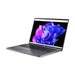 Лаптоп Acer Swift GO 16 SFG16-71-531N Core i5-1335U (up to